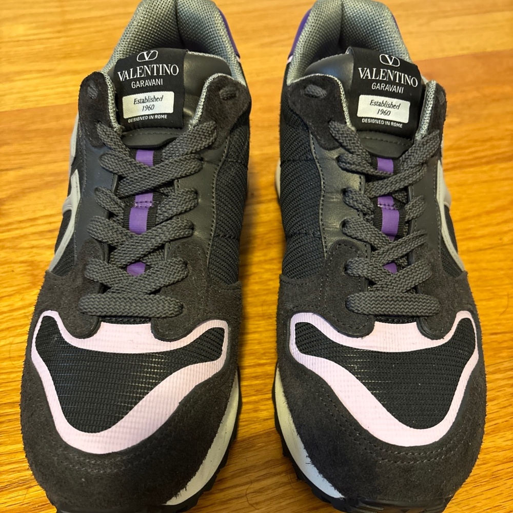 Valentino Garavani Sneakers